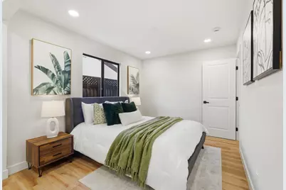 605 Corliss Way, Campbell, CA 95008 - Photo 31