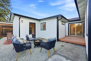 605 Corliss Way, Campbell, CA 95008 - Photo 47