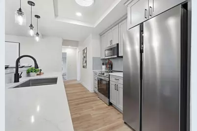 605 Corliss Way, Campbell, CA 95008 - Photo 13