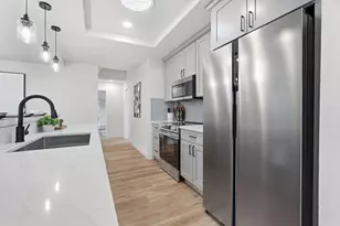 605 Corliss Way, Campbell, CA 95008 - Photo 13