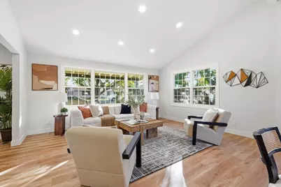 605 Corliss Way, Campbell, CA 95008 - Photo 9