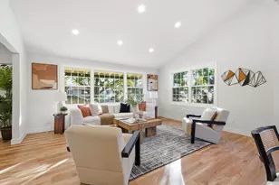 605 Corliss Way, Campbell, CA 95008 - Photo 9