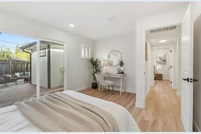 605 Corliss Way, Campbell, CA 95008 - Photo 35