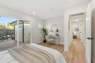 605 Corliss Way, Campbell, CA 95008 - Photo 35