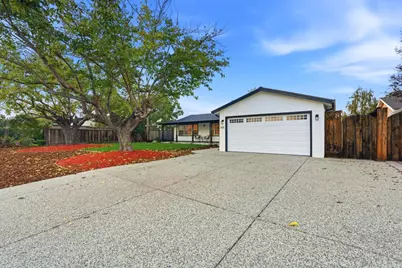 605 Corliss Way, Campbell, CA 95008 - Photo 3
