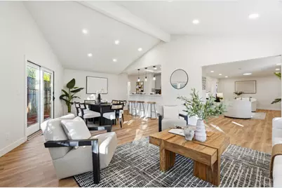 605 Corliss Way, Campbell, CA 95008 - Photo 11