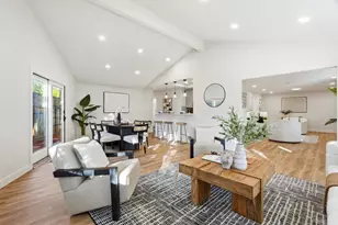 605 Corliss Way, Campbell, CA 95008 - Photo 11