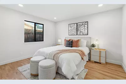 605 Corliss Way, Campbell, CA 95008 - Photo 23