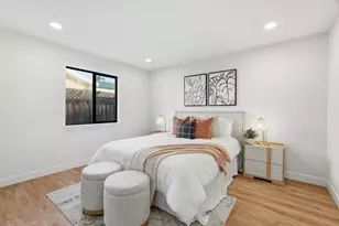 605 Corliss Way, Campbell, CA 95008 - Photo 23