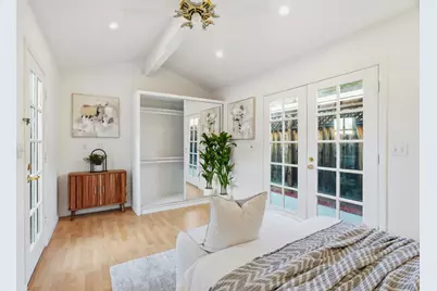 605 Corliss Way, Campbell, CA 95008 - Photo 21