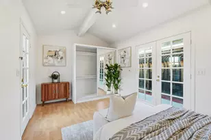 605 Corliss Way, Campbell, CA 95008 - Photo 21