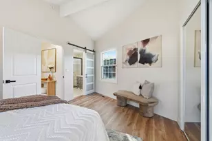 605 Corliss Way, Campbell, CA 95008 - Photo 37