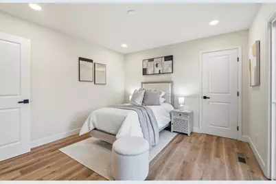 605 Corliss Way, Campbell, CA 95008 - Photo 33