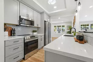 605 Corliss Way, Campbell, CA 95008 - Photo 15