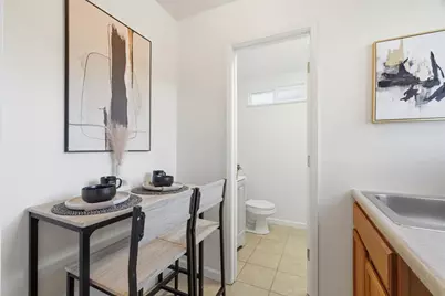 605 Corliss Way, Campbell, CA 95008 - Photo 19