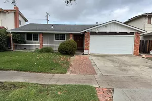 5919 Royal Ann Dr, San Jose, CA 95129 - Photo 1