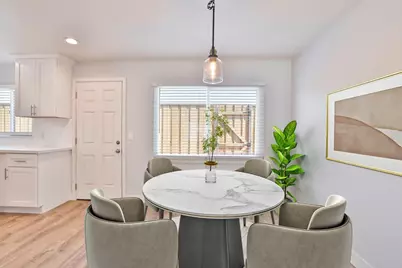 3519 Hoover St, Redwood City, CA 94063 - Photo 11