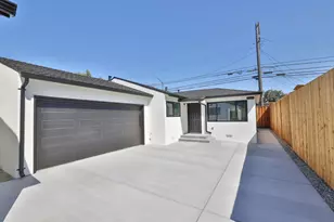 3519 Hoover St, Redwood City, CA 94063 - Photo 13