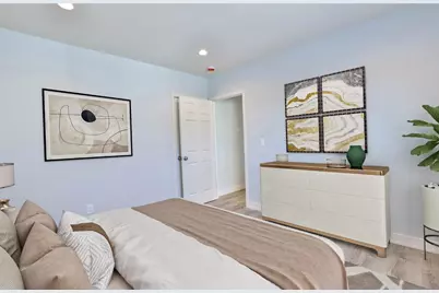 3519 Hoover St, Redwood City, CA 94063 - Photo 9