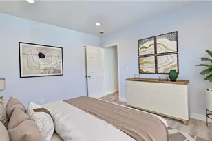 3519 Hoover St, Redwood City, CA 94063 - Photo 9