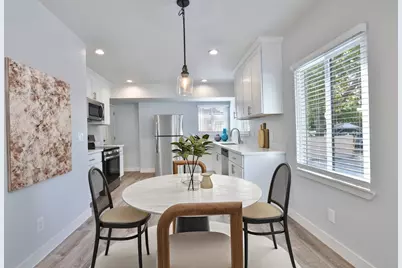 3519 Hoover St, Redwood City, CA 94063 - Photo 5