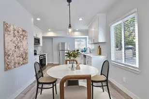 3519 Hoover St, Redwood City, CA 94063 - Photo 5