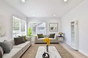 3519 Hoover St, Redwood City, CA 94063 - Photo 3