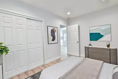 3519 Hoover St, Redwood City, CA 94063 - Photo 7