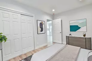 3519 Hoover St, Redwood City, CA 94063 - Photo 7