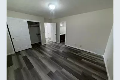 1053 Riker St 6, Salinas, CA 93901 - Photo 11