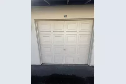 1053 Riker St 6, Salinas, CA 93901 - Photo 25