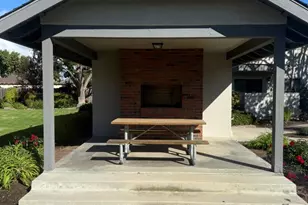 1053 Riker St 6, Salinas, CA 93901 - Photo 23