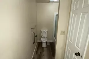 1053 Riker St 6, Salinas, CA 93901 - Photo 13