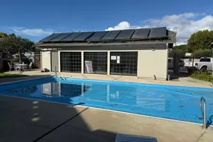 1053 Riker St 6, Salinas, CA 93901 - Photo 21