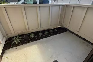 1053 Riker St 6, Salinas, CA 93901 - Photo 17