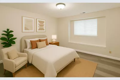 1053 Riker St 6, Salinas, CA 93901 - Photo 9