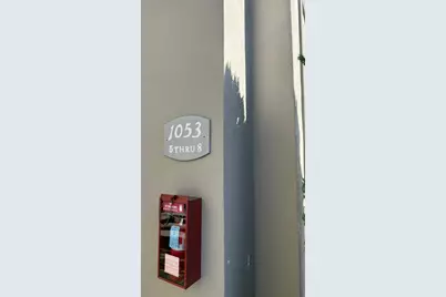 1053 Riker St 6, Salinas, CA 93901 - Photo 3