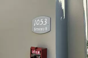 1053 Riker St 6, Salinas, CA 93901 - Photo 3