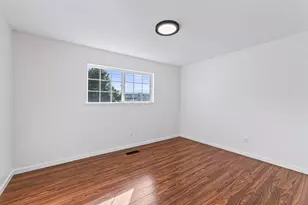 3049 Sunrise Cir, Marina, CA 93933 - Photo 19