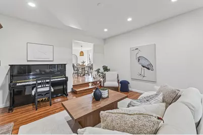 3049 Sunrise Cir, Marina, CA 93933 - Photo 11