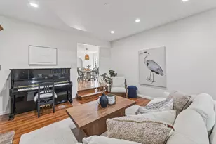 3049 Sunrise Cir, Marina, CA 93933 - Photo 11