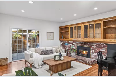 3049 Sunrise Cir, Marina, CA 93933 - Photo 9