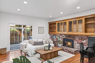 3049 Sunrise Cir, Marina, CA 93933 - Photo 9