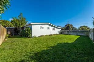 3049 Sunrise Cir, Marina, CA 93933 - Photo 23