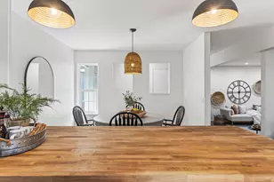 3049 Sunrise Cir, Marina, CA 93933 - Photo 7