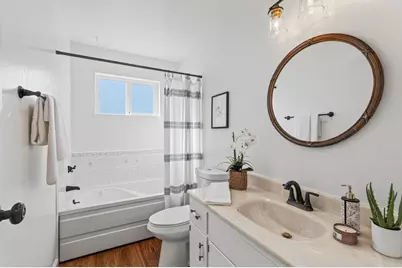 3049 Sunrise Cir, Marina, CA 93933 - Photo 17