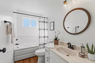 3049 Sunrise Cir, Marina, CA 93933 - Photo 17