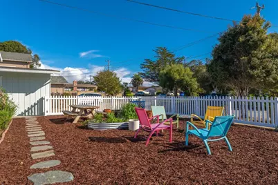 3049 Sunrise Cir, Marina, CA 93933 - Photo 21