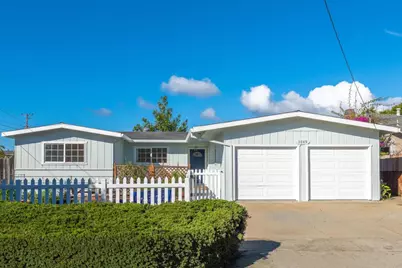 3049 Sunrise Cir, Marina, CA 93933 - Photo 1