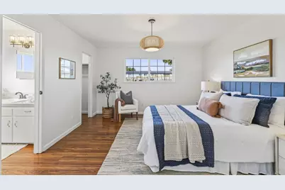 3049 Sunrise Cir, Marina, CA 93933 - Photo 13